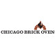 Chicago Brick Ovens