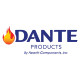 Dante Products