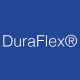 DuraFlex