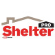 ShelterPro