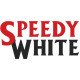 SPEEDY WHITE