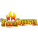 Timburn