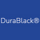 DuraBlack