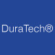 DuraTech