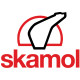 SKAMOL