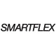 SmartFlex