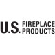 U.S. Fireplace Products