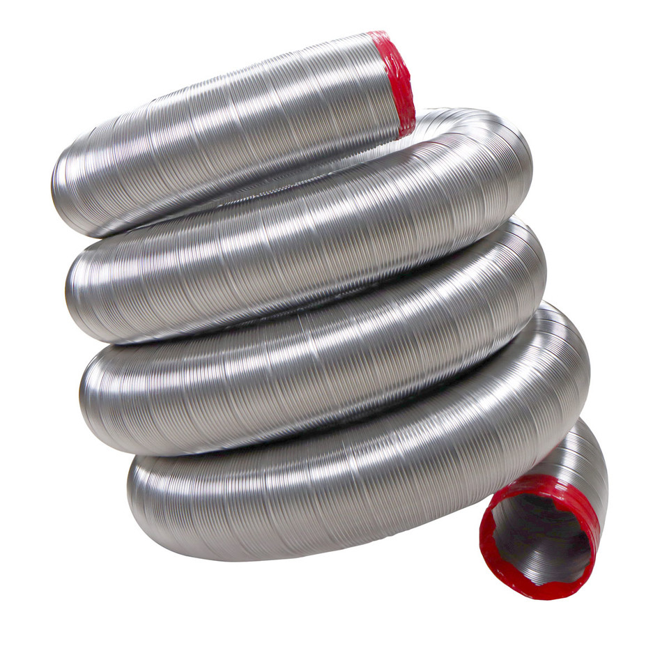 8-Quart Digital Air Fryer