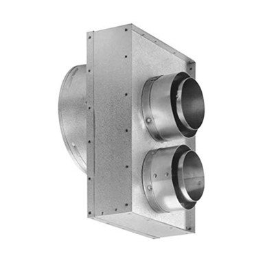 lindemannchimneysupply.com