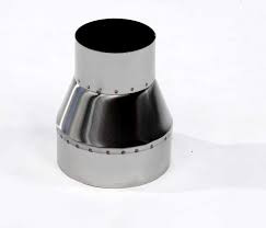Reducer Increaser-6