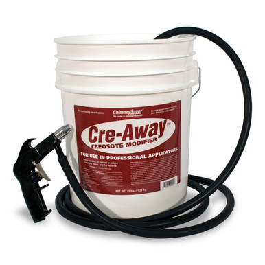 Creaway-Pro-Applicator__03761.