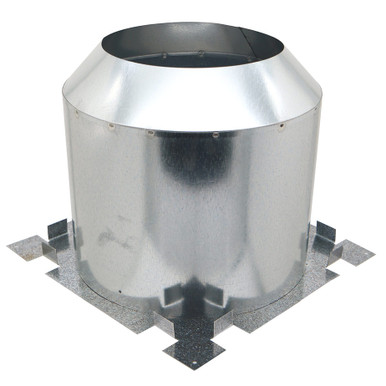 Jeremias Attic Insulation Shields | Shop Today