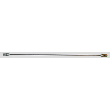 Converter Rod - ButtonLok Male Rod / Prokleen Rod
