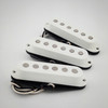 Big Bottom Strat Set with White covers