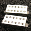 Thunderous Riff Box Set