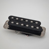 Vintage Tallboy Humbucker ASAT® Bridge