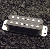Tallboy Humbucking Neck
