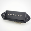 Lowdawg with Black tall cover