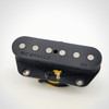 Shorthorn Tele® Bridge