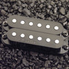 Tallboy Slant Six