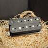 Pitbull 5 Neck for Steinberger with Matte Black top