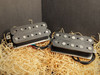 Big Bottom Pitbull 5 Set for Steinberger®