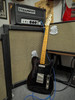 Charlie Christian Big Tex Tele®