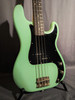 Big Tex "Pedernales" P-Bass