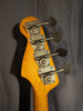 Big Tex "Pedernales" P-Bass