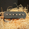 Dirty Harry Jr. P90 ASAT® Neck