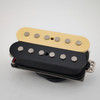 Mat Mitchell "El Coyote" Humbucker Neck
