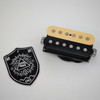 Mat Mitchell "El Coyote" Humbucker Neck