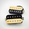 Buffalo Super Classic PAF Humbucker Set
