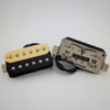 Buffalo Super Classic PAF Humbucker Set