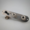 Tele Pre-Wired Control Plate