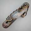 Tele Pre-Wired Control Plate