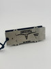 Powerbucker 5 Bridge for American Deluxe P-Bass®