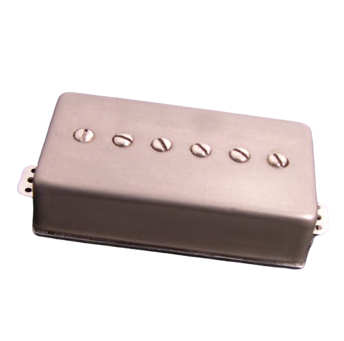 Single Pickups for P-90®