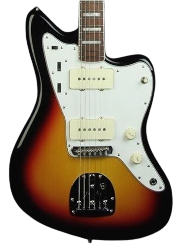 Jazzmaster®