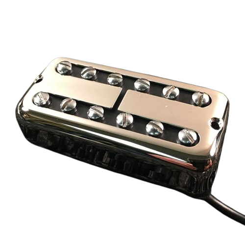 Single Pickups for Gretsch®