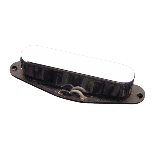 Neck Pickups for Telecaster®