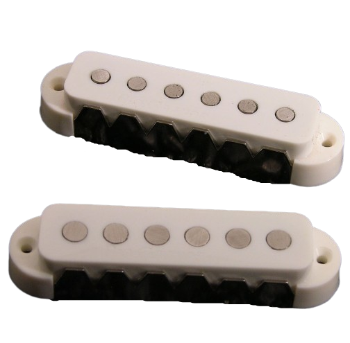 Pickup Sets for Jaguar®