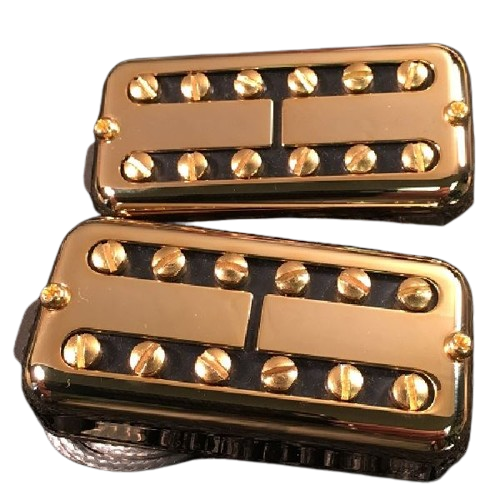 Pickup Sets for Gretsch®