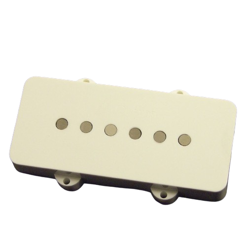 Single Pickups for Jazzmaster®