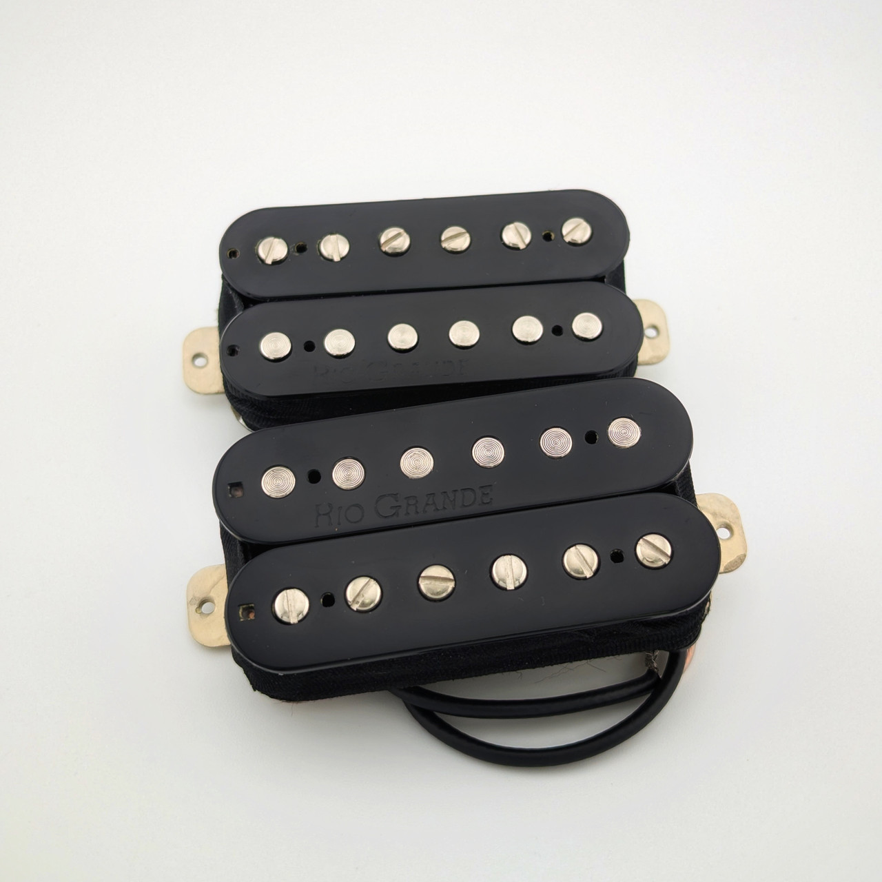 Scovolo In Bronzo Per Camera Di Cartuccia Cal. 223  Filettatura Maschio 832 - Foto 9