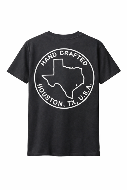 Rio Grande Pickups T-Shirt