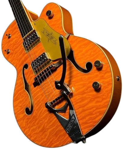 Gretsch®