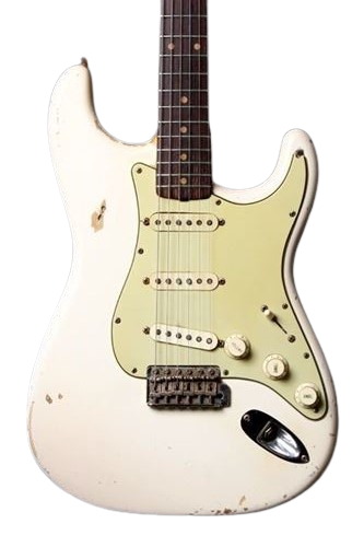 Stratocaster®