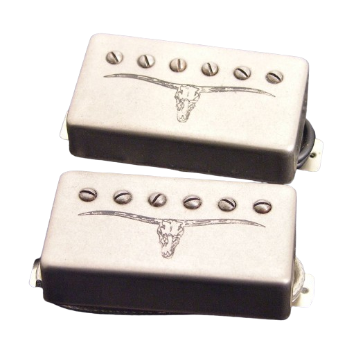 Humbucker Sets for Guitar