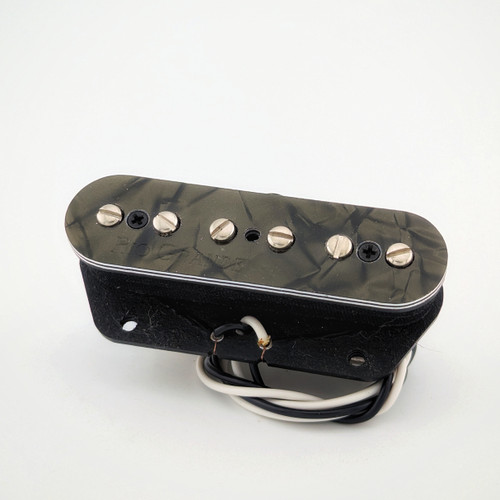 GUITAR - P-90® - Single Pickups for P-90® - Page 1 - Rio Grande